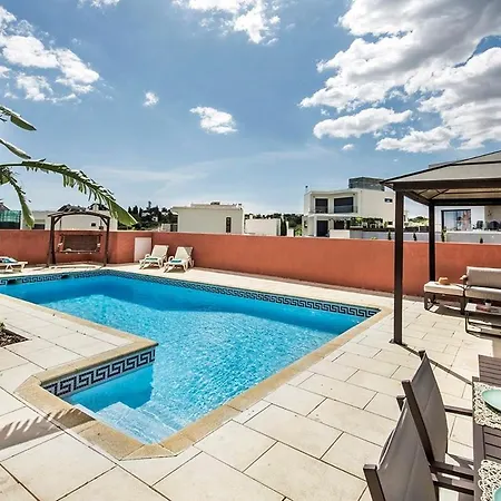 Casa Tembo *